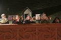 T-20151125-182910_IMG_5346-7