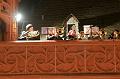 T-20151125-184112_IMG_5388-7