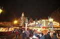 T-20151125-185355_IMG_0142-6