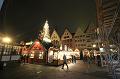 T-20151125-185512_IMG_0152-6