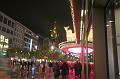 T-20151125-194035_IMG_0165-6