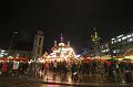 T-20151125-194408_IMG_0167-6