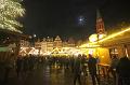T-20151125-201625_IMG_0183-6