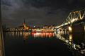 T-20151125-205637_IMG_0247-6