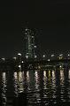 T-20151125-205749_IMG_5615-7