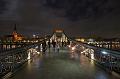 T-20151125-205926_IMG_0265-6