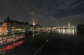 T-20151125-210117_IMG_0285-6