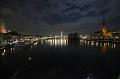 T-20151125-210135_IMG_0289-6