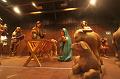 T-20151125-210921_IMG_0314-6