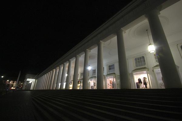 T-20151126-175653_IMG_0732-6.JPG