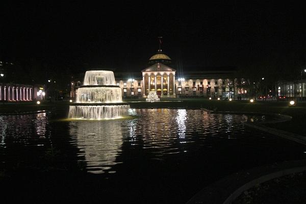 T-20151126-175956_IMG_0750-6.JPG