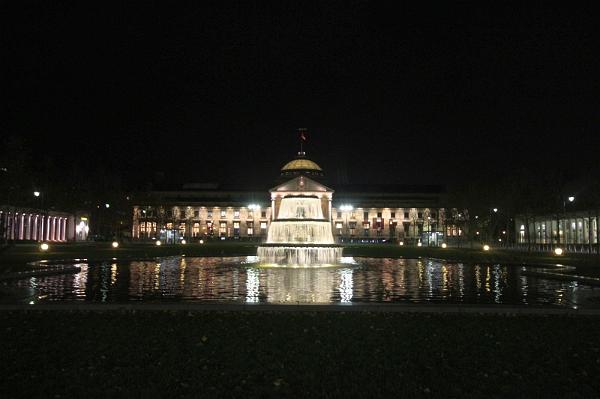 T-20151126-180158_IMG_0758-6.JPG
