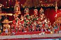 T-20151126-152250_IMG_5651-7