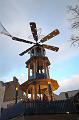 T-20151126-155407_IMG_0384-6