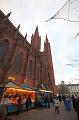 T-20151126-155422_IMG_0388-6