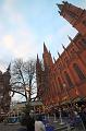 T-20151126-160612_IMG_0397-6