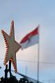 T-20151126-160843_IMG_5697-7