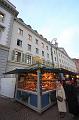 T-20151126-161014_IMG_0404-6