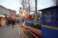T-20151126-163234_IMG_0465-6