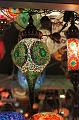 T-20151126-163316_IMG_5711-7