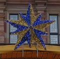T-20151126-163452_IMG_5712-7a