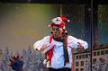 T-20151126-163457_IMG_5721-7