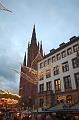 T-20151126-163515_IMG_0478-6