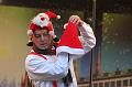 T-20151126-163555_IMG_5745-7