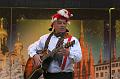 T-20151126-163929_IMG_5756-7