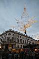 T-20151126-164004_IMG_0491-6