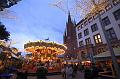 T-20151126-164124_IMG_0496-6
