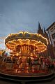 T-20151126-164247_IMG_0507-6a