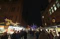T-20151126-172409_IMG_0572-6