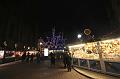 T-20151126-172451_IMG_0574-6