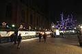 T-20151126-172507_IMG_0577-6