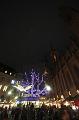 T-20151126-172822_IMG_0592-6