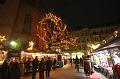 T-20151126-172847_IMG_0595-6