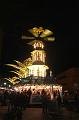 T-20151126-173043_IMG_0602-6