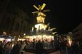 T-20151126-173204_IMG_0612-6