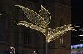 T-20151126-173238_IMG_5806-7