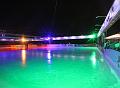 T-20151126-174147_IMG_0653-6a