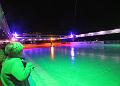 T-20151126-174236_IMG_0667-6a