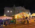 T-20151126-174305_IMG_0677-6a
