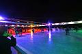 T-20151126-175038_IMG_0685-6