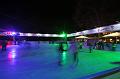 T-20151126-175134_IMG_0707-6