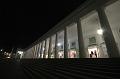 T-20151126-175653_IMG_0732-6