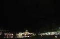 T-20151126-175919_IMG_0741-6