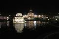 T-20151126-175956_IMG_0750-6