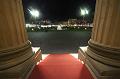 T-20151126-182724_IMG_0786-6