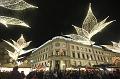 T-20151126-184211_IMG_0804-6
